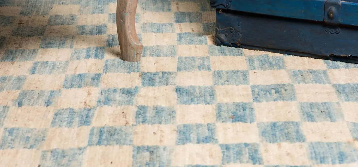 Modern Rugs Turkish Rugs & Oriental Rugs