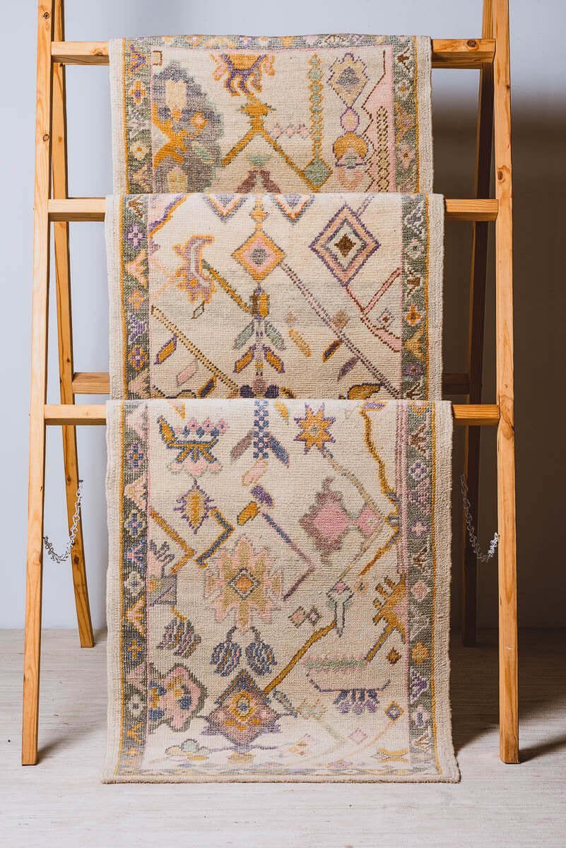 Runner Rugs Turkish Rugs & Oriental Rugs