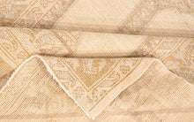 4x5 Old & Vintage Turkish Area Rug