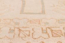 4x8 Old & Vintage Turkish Area Rug