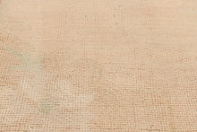 3x5 Old & Vintage Turkish Area Rug