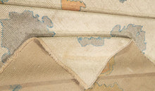 10x15 Modern Oushak Area Rug