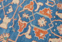 4x6 Old & Vintage Turkis Area Rug