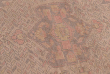 2x3 Old & Vintage Turkish Area Rug