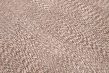 5x6 Old & Vintage Turkish Area Rug