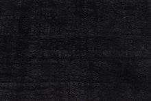 3x6 Old & Vintage Turkish Area Rug