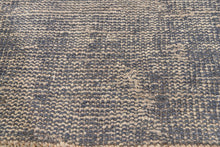 2x3 Old & Vintage Turkish Area Rug