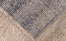 2x3 Old & Vintage Turkish Area Rug