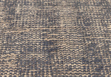 2x3 Old & Vintage Turkish Area Rug