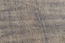 2x3 Old & Vintage Turkish Area Rug