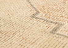 3x2 Old& Vintage Turkish Area Rug