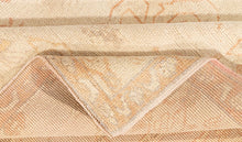 3x6 Old & Vintage Turkish Area Rug