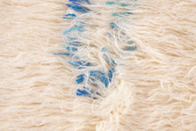 5x6 Old & Vitage Turkish Area Rug