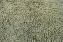 5x8 Old & Vintage Turkish Area Rug