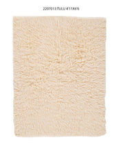 5x7 Old & Vitage Turkish Area Rug