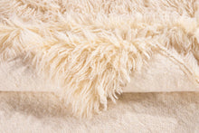 5x7 Old & Vitage Turkish Area Rug