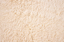 5x7 Old & Vitage Turkish Area Rug