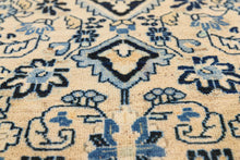 3x5 Old & Vintage Turkish Area Rug