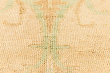 11x13 Old & Vintage Turkish Area Rug