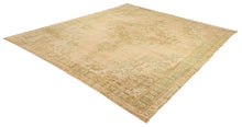 11x13 Old & Vintage Turkish Area Rug