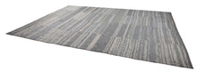 10x13 Old & Vintage Turkish Area Rug