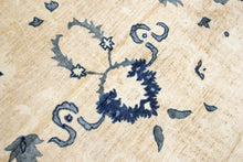 11x17 Red Modern Turkish Area Rug