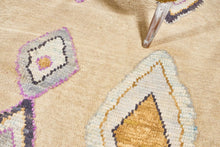 12x15 Modern Turkish Area Rug