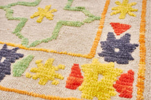 12x15 Modern Turkish Area Rug