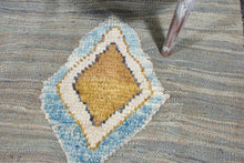 12x15 Modern Turkish Area Rug