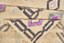 12x15 Modern Turkish Area Rug