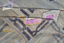 12x15 Modern Turkish Area Rug