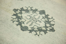 12x15 Oushak Area Rug