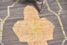 12x15 Soft Modern Turkish Area Rug