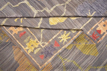 12x15 Soft Modern Turkish Area Rug