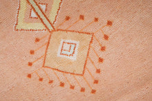 12x18 Old & Vintage Turkish Area Rug