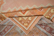 12x18 Old & Vintage Turkish Area Rug