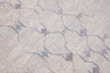 13x16 Modern Oushak Area Rug