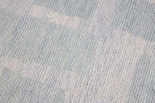 13x16 Modern Oushak Area Rug