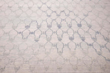 13x16 Modern Oushak Area Rug