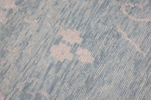 13x16 Old & Vintage Turkish Area Rug