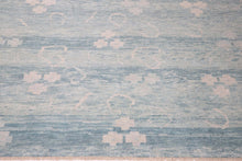 13x16 Old & Vintage Turkish Area Rug