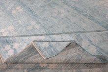 13x16 Old & Vintage Turkish Area Rug