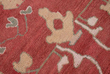 15x19 Old & Vintage Turkish Area Rug