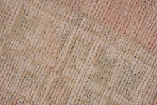 2x3 Old & Vintage Turkish Area Rug