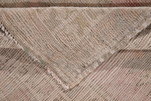 2x3 Old & Vintage Turkish Area Rug