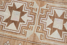 2x3 Old & Vintage Turkish Area Rug