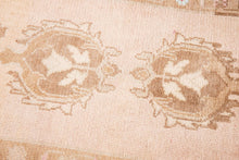 2x3 Old & Vintage Turksih Area Rug