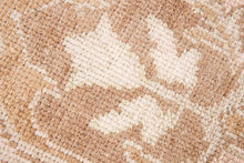 2x3 Old & Vintage Turksih Area Rug