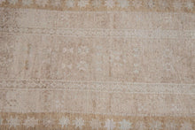 2x4 Old & Vintage Turkish Area Rug