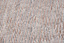 2x4 Old & Vintage Turkish Area Rug